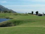 Terreno en venta en Cortijo del Rio, Monterrey, Nuevo León