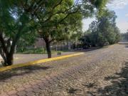 Terreno en Venta en Cortijo San Agustín