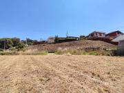 Terreno en venta en Coruxo Oia Saiáns 36392