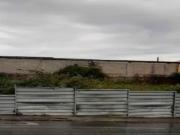 Terreno en venta en Coruña a