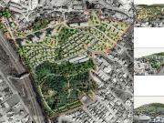 Terreno en venta en Coruña a