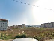 Terreno en venta en Coruña a