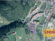 Terreno en Venta en Corvera de Asturias