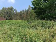 Terreno en Venta en Corvera de Asturias
