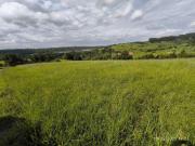Terreno en Venta en Corvera de Asturias