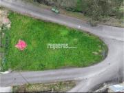 Terreno en Venta en Corvera de Asturias