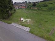 Terreno en Venta en Corvera de Asturias