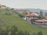 Terreno en Venta en Corvera de Asturias