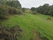 Terreno en Venta en Corvera de Asturias