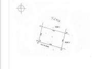 TERRENO EN VENTA EN KOMCHEN MERIDA YUCATAN DE GRAN... TERRENO EN VENTA EN KOMCHEN MERIDA YUCATAN DE GRAN...