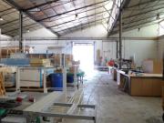 Terreno en Venta en Coslada