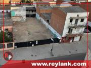 Terreno en Venta en Coslada
