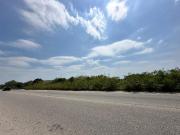 Terreno en venta en Costa Azul, Cancún, Yucatán