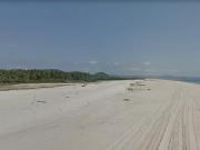 Terreno en Venta en Costa Carey CABO CORRIENTES JALISCO