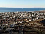 Terreno en venta en Costa Coronado Residencial, Tijuana,...