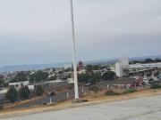 Terreno en venta en Costa Coronado Residencial, Tijuana,...