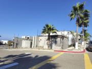 Terreno en Venta en Costa Coronado, Tijuana