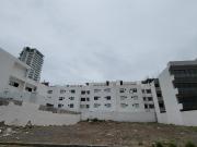 Terreno en venta en Costa de Oro Boca del R?o Veracruz