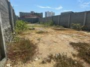 Terreno en venta en Costa de Oro, Salinas EstF