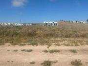 Terreno en venta en Costa Dorada, Tijuana, Baja California