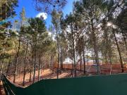 Terreno en venta en Costa Esmeralda Terreno en venta en Costa Esmeralda