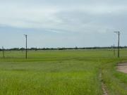 TERRENO EN VENTA EN COSTA ESMERALDA