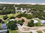 Terreno en venta en Costa Esmeralda al Golf