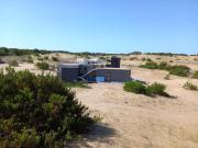 Terreno en Venta en Costa Esmeralda Senderos 4