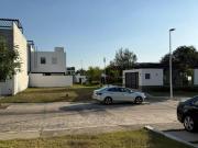 TERRENO EN VENTA en coto Adamar