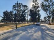 TERRENO EN VENTA EN COTO AL PONIENTE AGUASCALIENTES