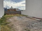 Terreno en venta en coto Azent Solares $4,990,000