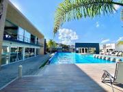 Terreno en venta en Coto Baluarte, Casa Fuerte