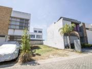 Terreno en venta en Coto Baluarte, Casa Fuerte –...