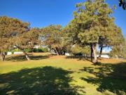 Terreno en venta en Coto Bosque de las Lomas en Zapopan,...