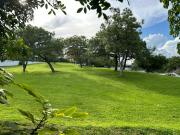 Terreno en Venta en Coto Bosques de las Lomas en...