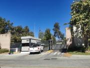 Terreno en venta en coto, Bosques Vallarta