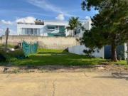 Terreno en venta en coto Britanico en Valle Imperial Zapopan Terreno en venta en coto Britanico en Valle Imperial Zapopan