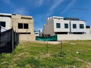 TERRENO EN VENTA EN COTO CASTAÑO, VALLE IMPERIAL