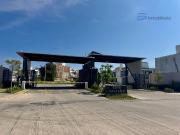 TERRENO EN VENTA EN COTO CASTAÑO, VALLE IMPERIAL