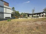 Terreno en Venta en Coto con Casa Club y Vista al Bosque...