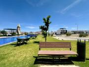 Terreno en venta en coto Griego Valle Imperial