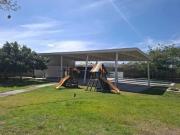 Terreno en Venta en Coto Habitat San Millán – Santa...