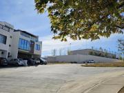 TERRENO EN VENTA EN COTO IMPERIO ALEMAN, VALLE IMPERIAL