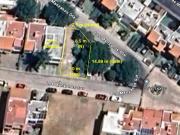Terreno en Venta en Coto Los Manzanos, Senderos de las Moras