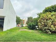 Terreno en Venta en Coto Los Manzanos, Senderos de las...