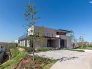 Terreno en venta en Coto NARA Capital Norte Zapopan