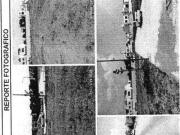 TERRENO EN VENTA EN COTO NOGAL DE PARQUES VALLARTA