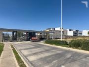 Terreno en Venta en Coto Pontevedra, Capital Norte, Zapopan