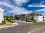 Terreno en Venta en Coto Privado