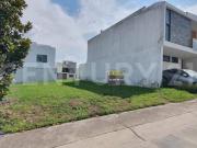 ¡Oportunidad! Terreno en Valle Imperial, coto privado,...